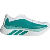Adidas Sapatilhas de Running HYPERBOOST EDGE
