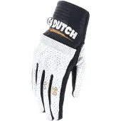 Von Dutch Luvas De Verão Jackie Air