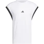 Adidas Camisola de Alças All-World Basketball