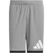 Adidas Calções Badge of Sport Basketball