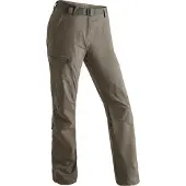 Maier Sports Calças Lulaka