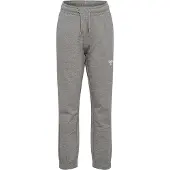 Hummel Calça De Moletom Regular Tukas