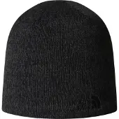 The North Face Gorro Jim