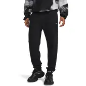 Under Armour Joggers Rival Fleece