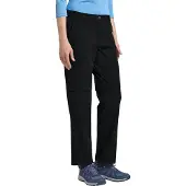 Jack Wolfskin Calças Pico Trail Zip Off