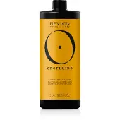 Revlon Xampu Orofluido Restorative 1l