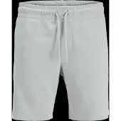 Jack & Jones Calções Gorm Reg Rebbel