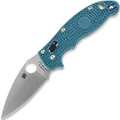 Spyderco Navalha Manix 2 CPM SPY27