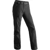 Maier Sports Calças Lulaka