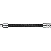 Stahlwille Extensão Flexível 406 1/4´´ 152 Mm