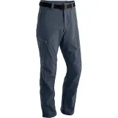 Maier Sports Calças Hiking Nil