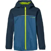 Vaude Casaco Turaco Iii