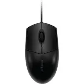 Kensington Rato K70315ww