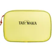 Tatonka Necessaire Sqzy Zip 4l