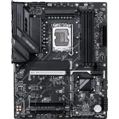 Gigabyte Placa Base Da Torre Do Pc Z890 D Plus
