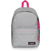 Eastpak Mochila Out Of Office 27l