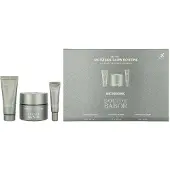 Babor Microbiomic Skincare Set regalo