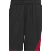 Adidas Calções de Basquetebol 3-Stripes Legends