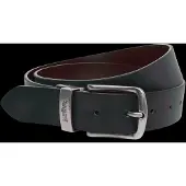 Levi's Cinto New Reversible