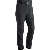 Maier Sports Calças Hiking Nil