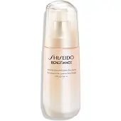Shiseido Benefiance Wrinkle Smoothing Day Emulsion SPF30 75 ml