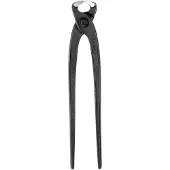 Knipex Alicate De Cofragem 25 Cm