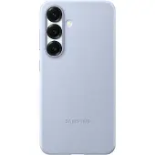 Samsung Capa De Telefone Galaxy S25 Leather