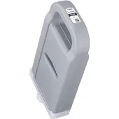 Canon PFI-740MBK tinteiro preto mate