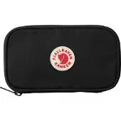 Fjällräven Carteira Kanken Travel