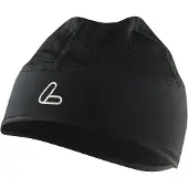 Loeffler Gorro Helmets