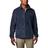 Columbia Casaco Polar Com Fecho Steens Mountain 2.0