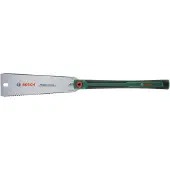 Bosch Accesorios Serrote Ryoba 250 Mm