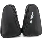 Kriega Bolsa Trail Pockets