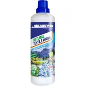 Holmenkol Lavagem De Têxteis Natural 1l