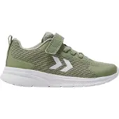 Hummel Tênis Actus Tr Breather
