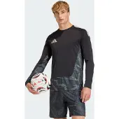 Adidas CAMISOLA DE MANGA COMPRIDA PARA GUARDA-REDES TIRO26 COMPETITION