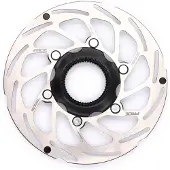 Pride Racing Disco De Freio Am Centerlock 140 Mm Frpr3020