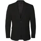 Selected Blazer Liam Flex Slim Fit