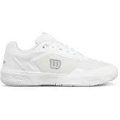 Wilson Tênis Para Todas As Quadras Courtglide