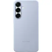 Samsung Capa De Telefone Galaxy S25+ Leather