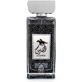 Adyan Al Fares EDP M 100 ml