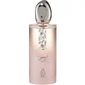 Adyan Nafees EDP W 100 ml