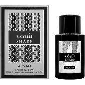 Adyan Sharf EDP M 100 ml