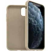 KMP Capa De Telefone Biocase Iphone 11 Pro Silicone