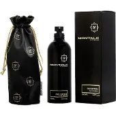 Montale Oud Edição EDP 100 ml