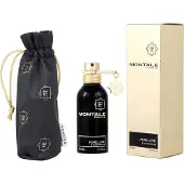 Montale perfume Pure Love EDP 50 ml