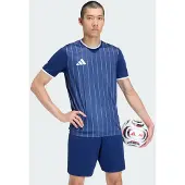 Adidas Camisola Estampada Entrada 26