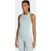 Adidas Camisola de Alças 3-Stripes Train Essentials