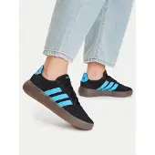 Adidas Tênis Júnior Barreda Decode