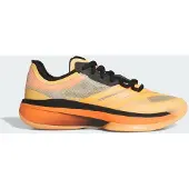 Adidas Sapatilhas Adizero Select 2.0 Low